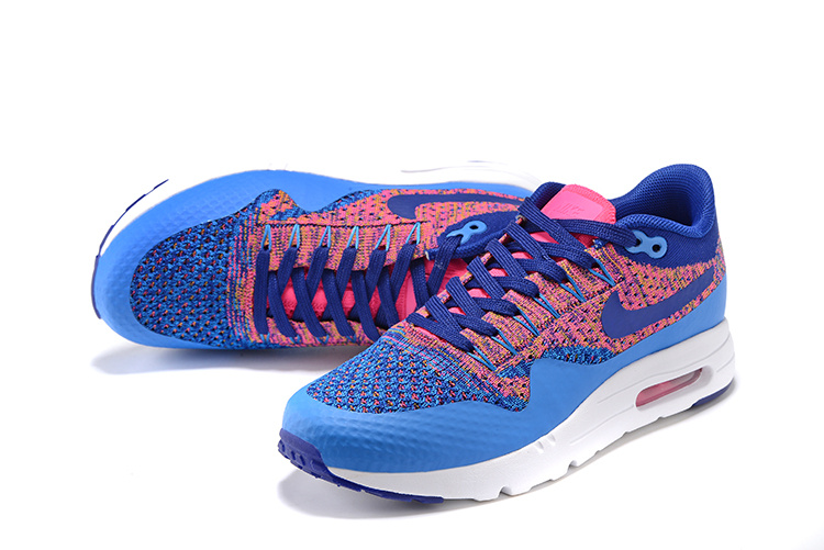 AIR MAX 1 ULTRA FLYKNIT [W. 1] - Cliquez sur l'image pour la fermer